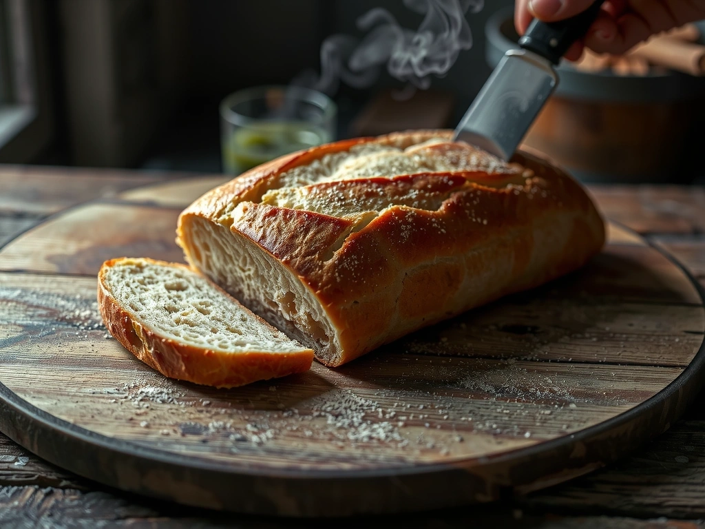 A tökéletes végeredmény